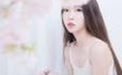 我偷偷日了婶娘怎么办